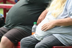 negative effects of obesity