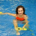 Aquatic Exercises For Hip Pain